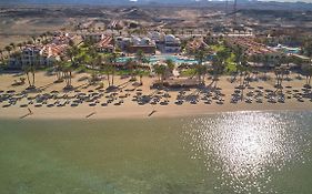 Protels Crystal Beach Resort 4*